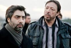Ünlü oyuncu Hakan Boyav'ın şoke eden değişimi!