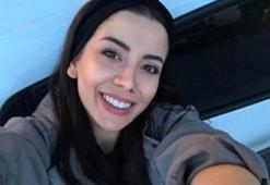 Melis Tüzüngüç eski sevgilisine geri döndü!