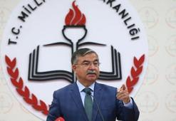 Atama bekleyen öğretmenlere müjde! Bakan tarihi açıkladı