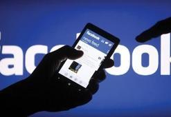 Facebook bir haftada 66 bin paylaşımı sildi