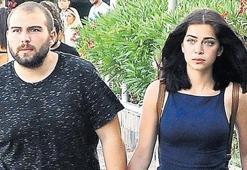 Aşk Öykü’sü
