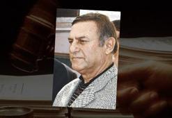 ‘Ergenekon hakimini Gülen görevlendirdi’