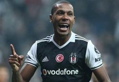 Beşiktaş'ta ayrılık vakti geldi!