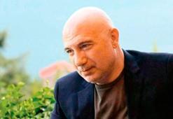 'Aziz Yıldırım aday olursa Ali Koç kazanamaz'