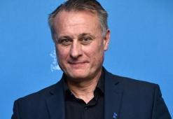 Ünlü aktör Michael Nygvist hayatını kaybetti!