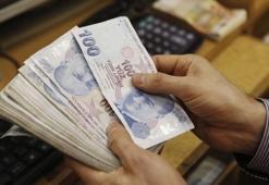 Temmuz 2017 memur zammı ne kadar olacak?