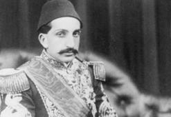 "2. Abdülhamid'in 250 milyon doları 4 ülkenin bankalarında" iddiası