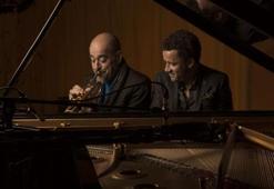 24. İstanbul Caz Festivali başlıyor