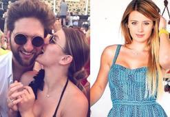 Gizem Karaca'dan 'intikam' ısırığı!
