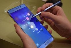 Galaxy Note 8'in fiyatı ne kadar olacak?