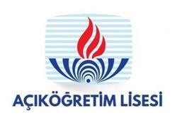 AÖL sınav giriş yerleri açıklandı! MEB, AÖL sınav giriş yeri sorgulama
