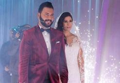 Şoke eden iddia! Caner ve Berke...