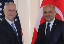 Brüksel'de kritik zirve yapıldı