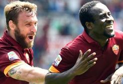Seydou Doumbia Sporting'in teklifini reddetti!