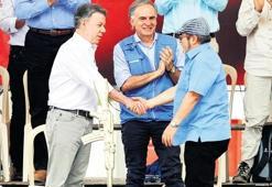 Bugün başkan olduğuma değdi