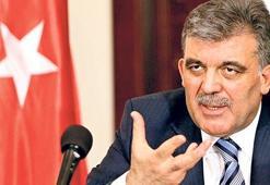 ‘Suriye krizini biz doğurmadık’