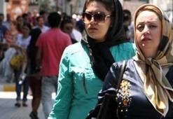 3.5 milyon Arap turist bekleniyor
