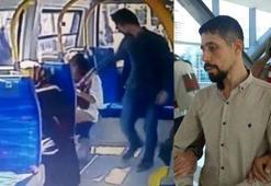 Şortlu kıza saldırıda FETÖ ve PKK izi