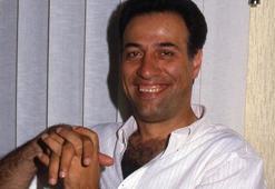 Kemal Sunal'ın ölümüyle ilgili şaşırtıcı detay! Karısından bile gizlemiş