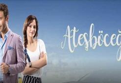 Ateşböceği dizisi bugün başlıyor! Ateşböceği oyuncu kadrosu...