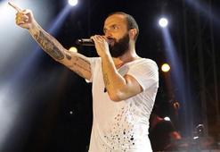 Berkay: Kızım dünyaya gelince...