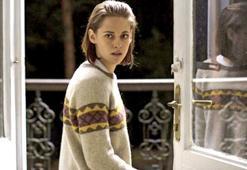 Kristen Stewart 'medyum' oldu!