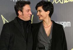 'Onur Saylak'ı zor günler bekliyor'