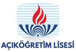 AÖL sınav giriş yerleri MEB sorgulama ekranı