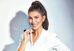 20. yıla özel imaj