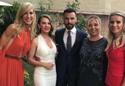 Çağla Şıkel, Alişan’ı hedef alan takipçisine ateş püskürdü