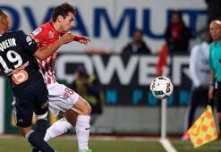 Vainqueur’de geri sayım