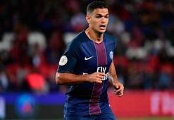 Beşiktaş'a Ben Arfa önerisi