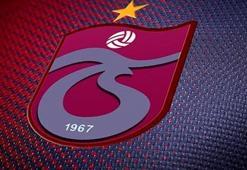 Trabzonspor'da ayrılık var!