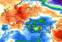 Uzmanlar uyardı! 3 gün sürecek çok riskli