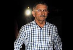 FETÖ'nün firari adliye imamı 508 gün sonra yakalandı
