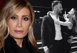 İrem Derici ve Lider Şahin ayrılığının gerçek nedeni ortaya çıktı
