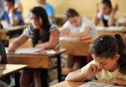 TEOG YEP sonuçları açıklandı! TEOG tercihleri ne zaman yapılacak?