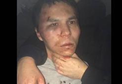 Emniyet Reina saldırganıyla ilgili o iddiaları yalanladı!