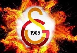 G.Saray'da kamp kadrosu belli oldu!