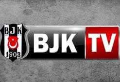 Beşiktaş'tan flaş karar! Kapanıyor...