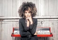 İstanbul’da caz dolu geceler başlıyor