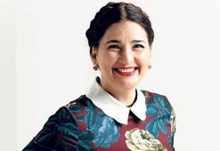 Yazmak zor ve acı verici oldu