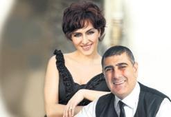 Bodrum’da müzik ziyafeti