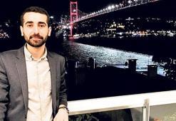 Pentagon’un açığını buldu, teşekkür aldı