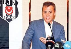 Alış yok satış var!