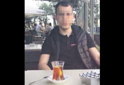 Hâkimden sanığa: Bu ceza sana az bile