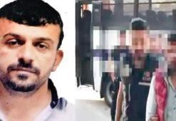Skandal! Organ satışına suçüstü