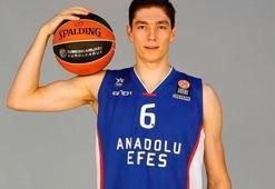 Cedi Osman ve Furkan Korkmaz NBA'de