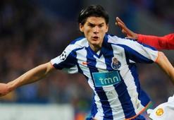 Kayserispor, Christian Sapunaru'yu transfer etti