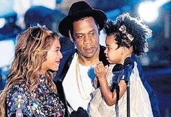 Rumi ve Sir Carter ile tanışın